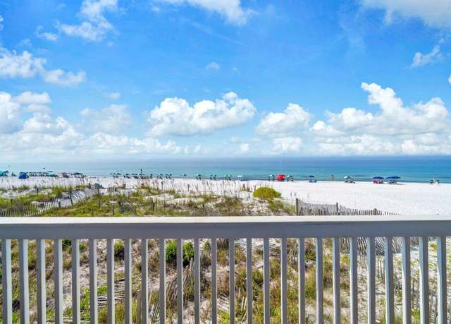Property at 613 Eastern Lake Rd Unit 3, Santa Rosa Beach, FL 32459, 1 bed, 1 bath
