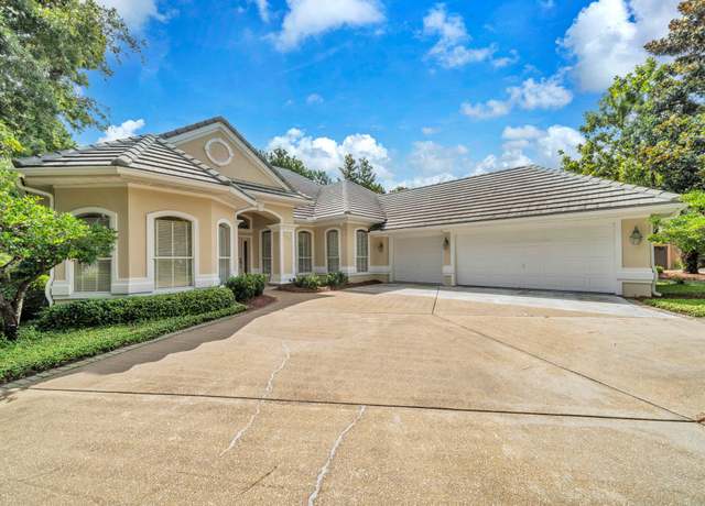 Property at 423 Maritime Ct, Destin, FL 32541, 3 beds, 3 baths