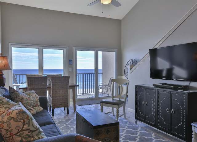 Property at 162 Windancer Ln #410, Miramar Beach, FL 32550, 2 beds, 2 baths