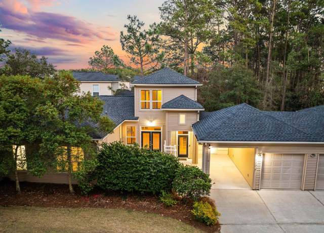 Property at 1177 Thompson Rd, Santa Rosa Beach, FL 32459, 3 beds, 3.5 baths