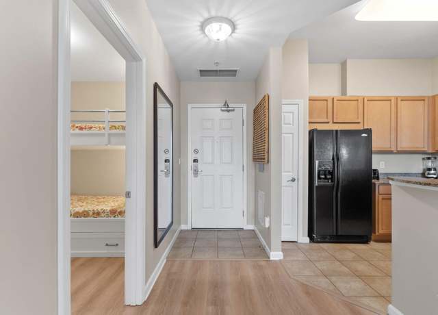 Property at 4203 Indian Bayou Trl Unit 1112, Destin, FL 32541, 2 beds, 2 baths