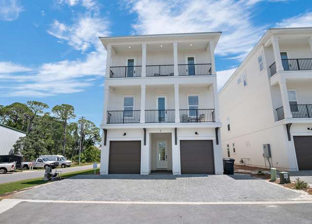Property at 9 Boswells Ct, Miramar Beach, FL 32550, 7 beds, 6.5 baths