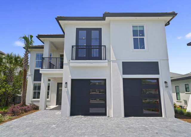 Property at 127 Avalon Blvd, Miramar Beach, FL 32550, 6 beds, 6.5 baths