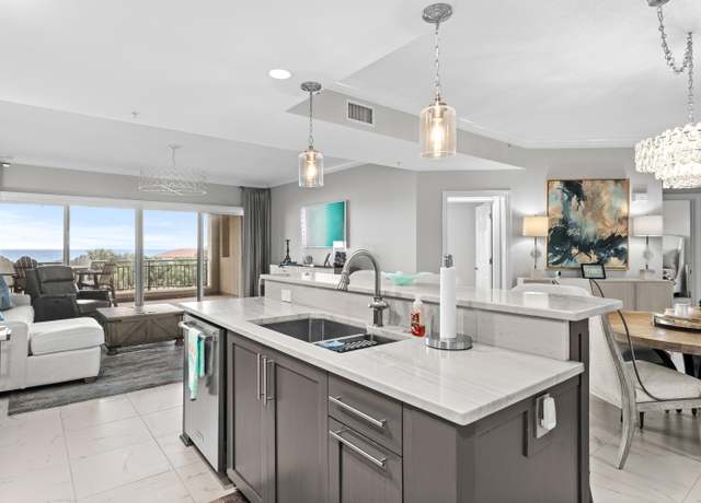 Property at 4511 Southwinds Dr #4511, Miramar Beach, FL 32550, 3 beds, 3 baths
