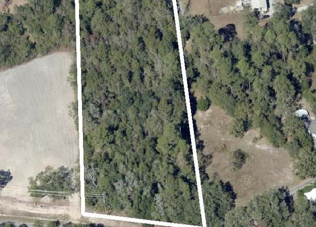 Property at ZZ St Highway 20, Freeport, FL 32439
