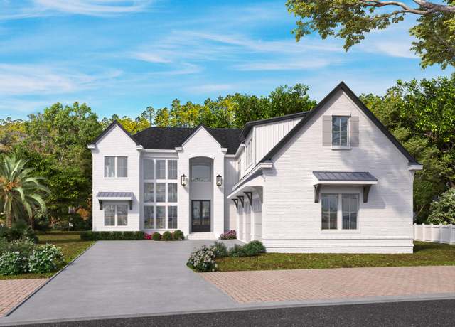 Property at 109 Norman Ct, Inlet Beach, FL 32461, 5 beds, 6.5 baths