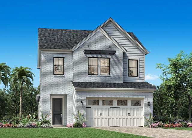 Property at 251 Breakwater Blvd Lot 340, Panama City Beach, FL 32413, 3 beds, 3 baths