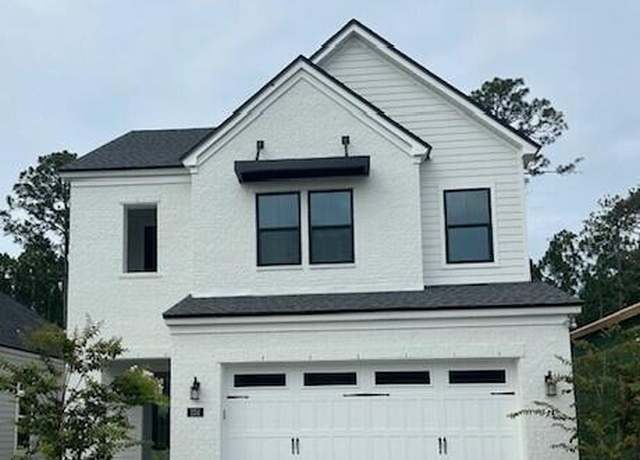 Property at 251 Breakwater Blvd Lot 340, Panama City Beach, FL 32413, 3 beds, 3 baths