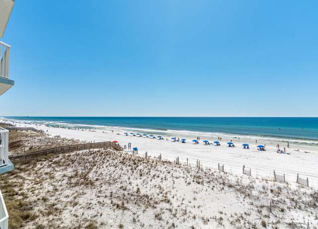 Property at 790 Santa Rosa Blvd #403, Fort Walton Beach, FL 32548, 1 bed, 1 bath