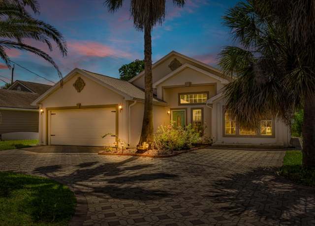 Property at 27 Hidden Harbor Ln, Miramar Beach, FL 32550, 3 beds, 2 baths