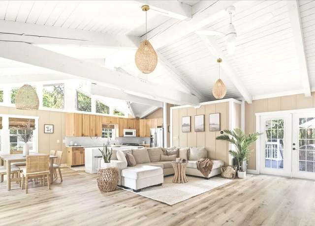 Property at 108 Osprey Ln, Santa Rosa Beach, FL 32459, 3 beds, 3 baths