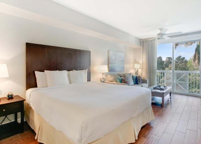Property at 9800 Grand Sandestin Blvd #5411, Miramar Beach, FL 32550, 1 bath