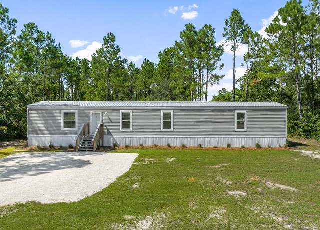 Property at 52 Transversale Rd, Santa Rosa Beach, FL 32459, 3 beds, 2 baths