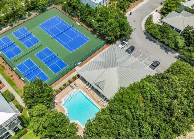 Property at 1732 W County Hwy 30A #402, Santa Rosa Beach, FL 32459, 3 beds, 3.5 baths