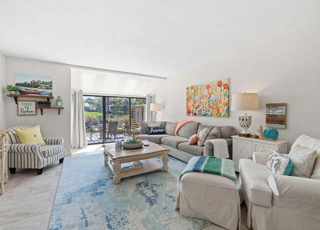Property at 5111 Beachwalk Cir, Miramar Beach, FL 32550, 2 beds, 2.5 baths