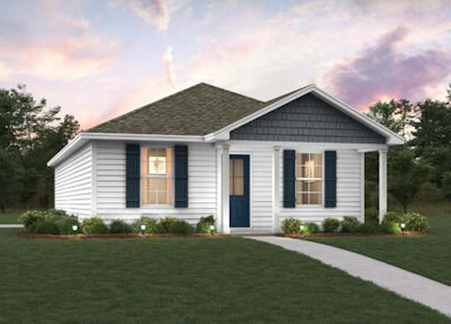 Property at 792 Girl Scout Rd, FL 32433, 3 beds, 2 baths