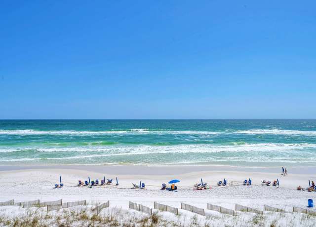 Property at 3450 Highway 98 Unit B405, Destin, FL 32541, 1 bed, 1.5 baths