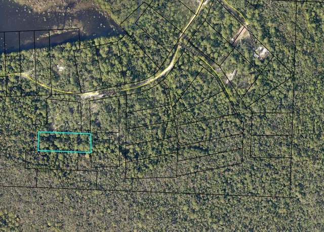 Property at TBD Leisure Ln, Holt, FL 32564