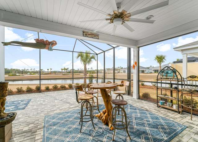 Property at 9358 Cool Breeze Dr, Panama City Beach, FL 32413, 2 beds, 2.5 baths