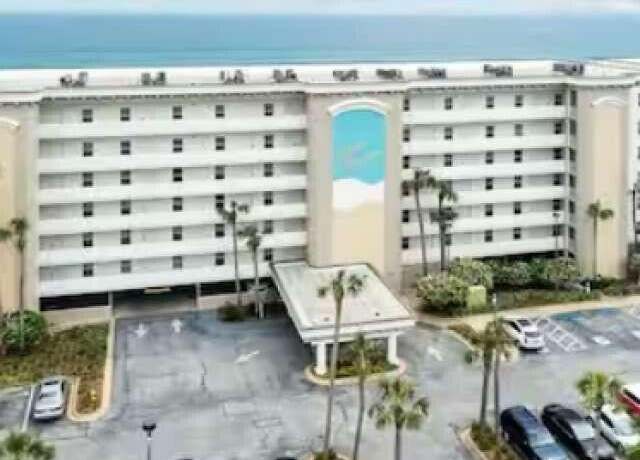 Property at 376 Santa Rosa Blvd Unit 202, Fort Walton Beach, FL 32548, 2 beds, 2 baths