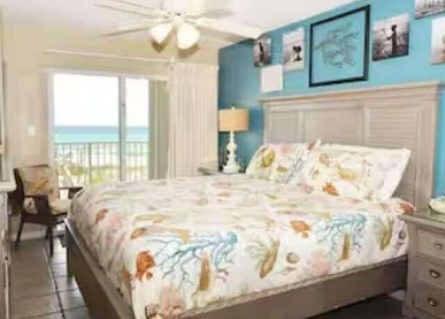 Property at 376 Santa Rosa Blvd Unit 202, Fort Walton Beach, FL 32548, 2 beds, 2 baths