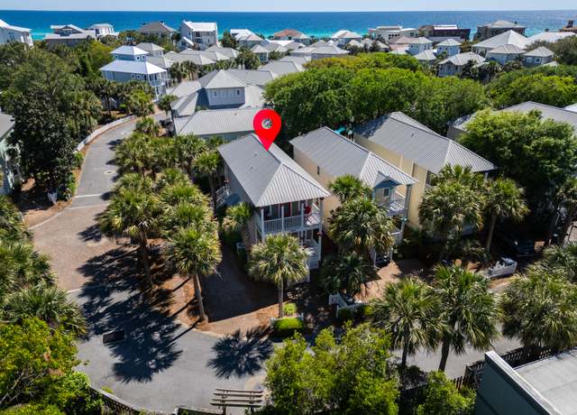 Property at 57 Emerald Dunes Cir, Santa Rosa Beach, FL 32459, 2 beds, 2.5 baths