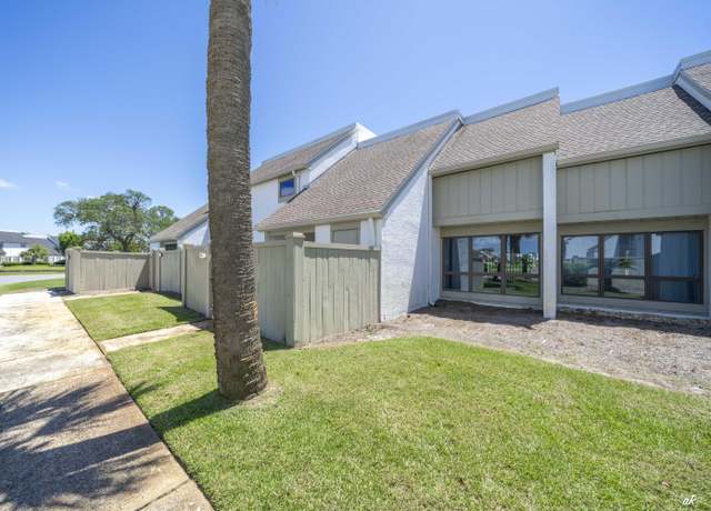 Property at 4300 Bay Point Rd #437, Panama City Beach, FL 32408, 2 beds, 2.5 baths
