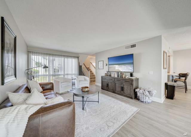 Property at 4300 Bay Point Rd #437, Panama City Beach, FL 32408, 2 beds, 2.5 baths