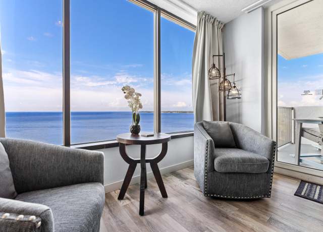 Property at 200 N Sandestin Blvd #6870, Miramar Beach, FL 32550, 1 bed, 1 bath