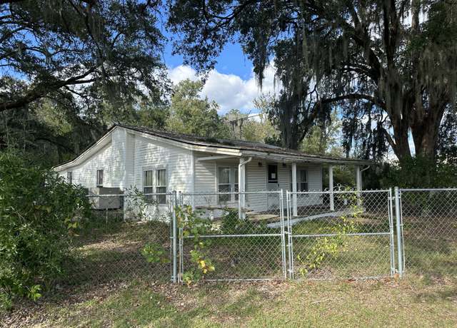 Property at 150 Marquis Way, Freeport, FL 32439