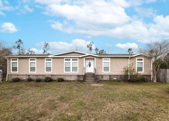Property at 120 Elm Way, Panama City, FL 32404, 3 beds, 2 baths