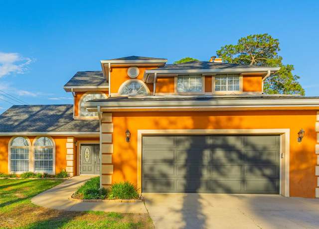 Property at 441 Atwater Ct, Mary Esther, FL 32569, 3 beds, 2.5 baths