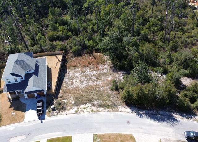 Property at 3910 Magnolia Bluff Ln, Panama City Beach, FL 32408