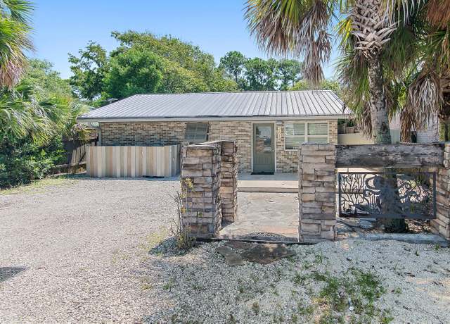 Property at 2614 W County Hwy 30A, Santa Rosa Beach, FL 32459, 2 beds, 2 baths