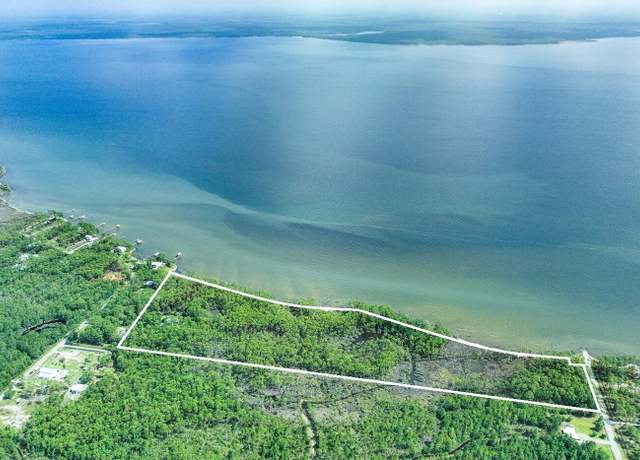 Property at 78 Whispering Shr Cv, Santa Rosa Beach, FL 32459