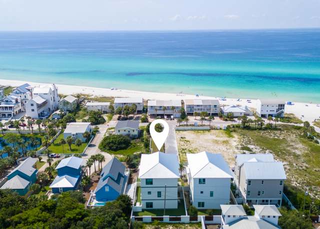 Property at 4 Jan Ct, Inlet Beach, FL 32461, 7 beds, 8.5 baths