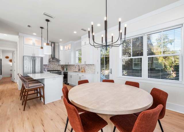 Property at 75 Sawgrass Ln, Santa Rosa Beach, FL 32459, 5 beds, 6.5 baths