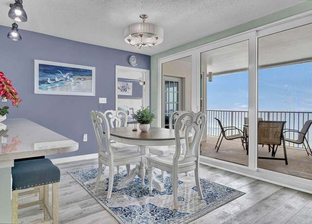 Property at 670 Nautilus Ct Unit 602, Fort Walton Beach, FL 32548, 3 beds, 3 baths