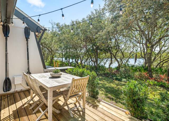 Property at 70 N Camp Creek Rd Unit 3, Inlet Beach, FL 32461, 1 bed, 1.5 baths