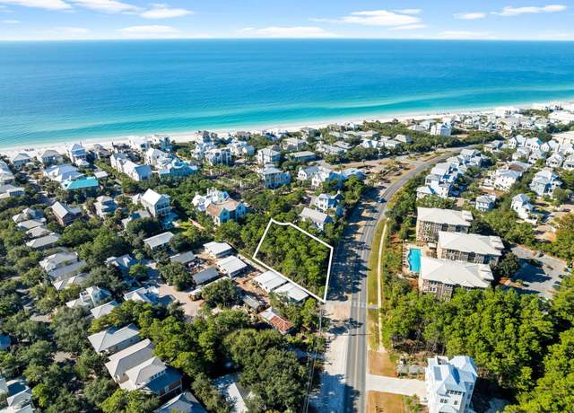Property at Lot 22 N Heritage Dunes Ln, Santa Rosa Beach, FL 32459