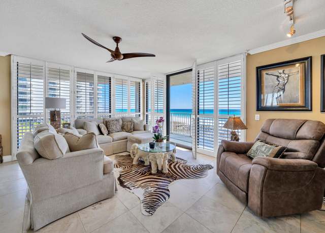 Property at 114 Mainsail Dr Unit 221, Miramar Beach, FL 32550, 3 beds, 2 baths
