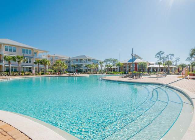 Property at 8700 Front Beach Rd Unit 6305, Panama City Beach, FL 32407, 2 beds, 2.5 baths