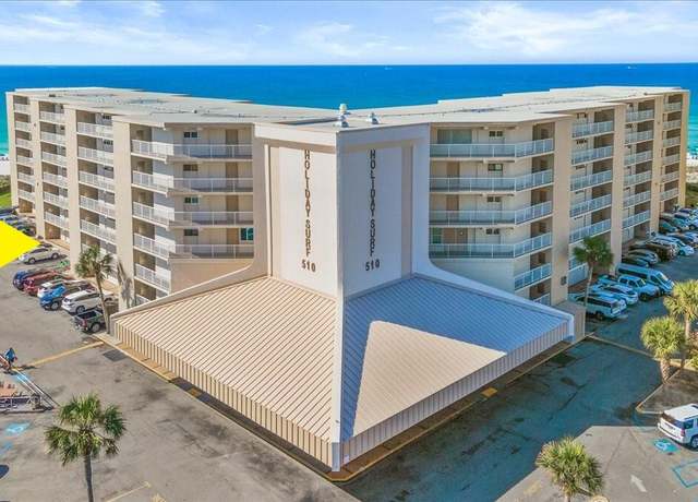 Property at 510 Gulf Shore Dr #117, Destin, FL 32541, 1 bed, 1 bath