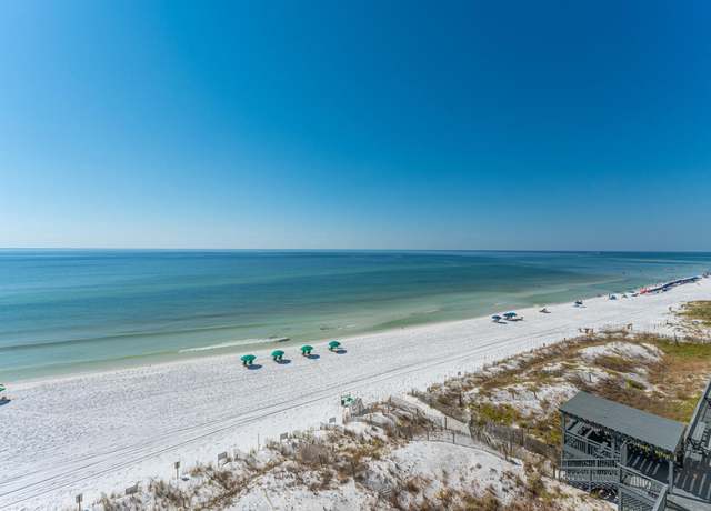 Property at 955 Scenic Gulf Dr Unit 410, Miramar Beach, FL 32550, 2 beds, 2 baths