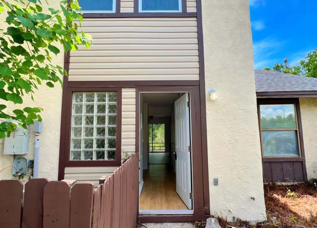 Property at 1730 Mallard Dr Apt F, Panama City, FL 32404, 2 beds, 1.5 baths