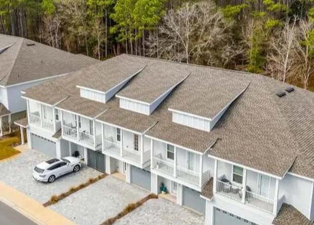 Property at 26 S Lake Dr, Santa Rosa Beach, FL 32459, 3 beds, 2.5 baths