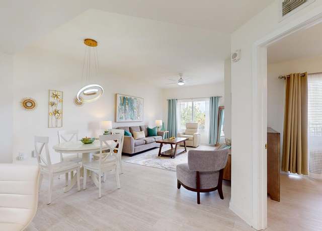 Property at 5002 S Sandestin Blvd #6229, Miramar Beach, FL 32550, 1 bed, 1 bath