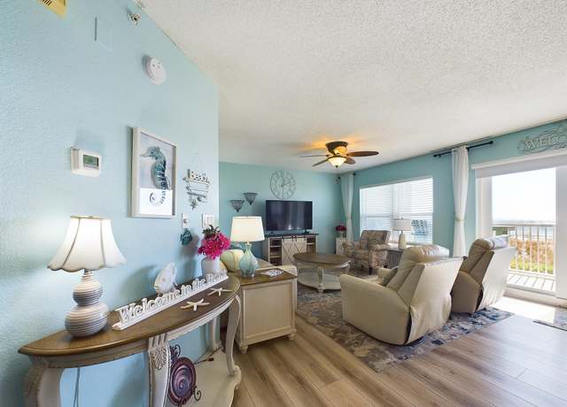Property at 790 Santa Rosa Blvd Unit 2002, Fort Walton Beach, FL 32548, 2 beds, 2 baths