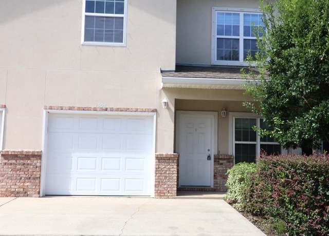 Property at 1504 Bentley Cir, Fort Walton Beach, FL 32547, 3 beds, 2.5 baths