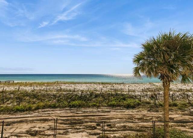 Property at 520 Gulf Shore Dr #203, Destin, FL 32541, 2 beds, 2 baths